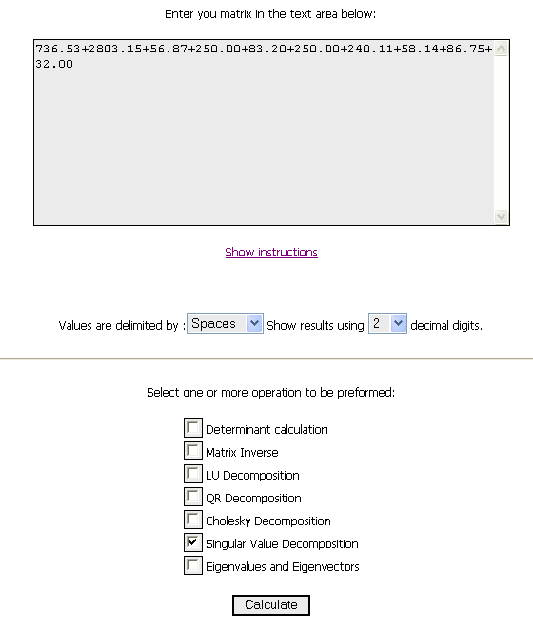 etg calculator online etg calculator online